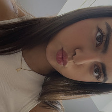 Azra