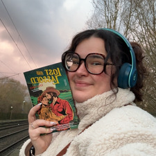 Cocobookaddict