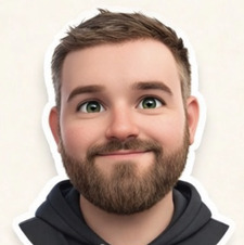 Gary