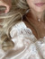 nati ʚїɞ