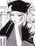 ♱ vivi ...