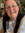 Mrs S watson