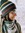 Reyhaneh Hadi