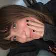 mel