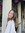Mireia