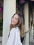 Mireia