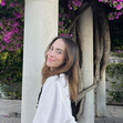 Mireia