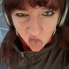 Kira