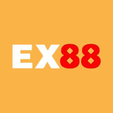 Ex88chat