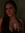 Addison Martin