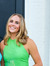 Ally McVay