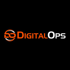 DIGITALOPS