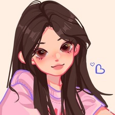 anna
