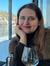 Ana Mik
