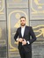 Ahmed A...