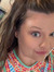 Amy Orr