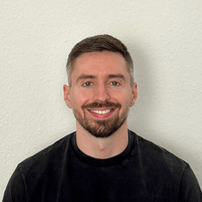 Marcel Bonkowski