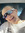 Hanne