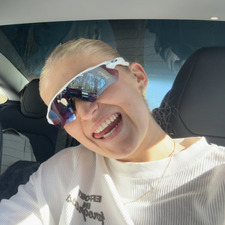 Hanne