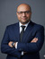 Dr.Hazem