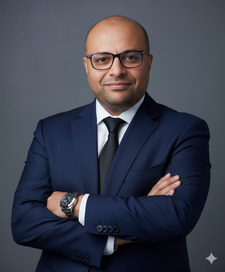 Dr.Hazem