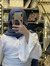 Malak