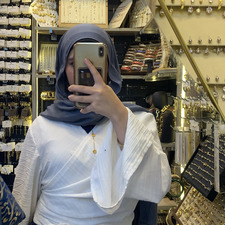 Malak