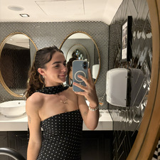 Summer A