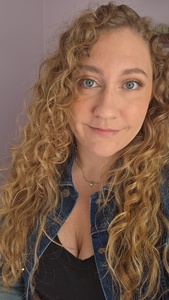 Renee Webb