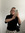 Pernille Thrane