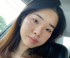 Hiểu Lam