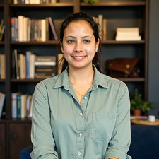Leeha Singh