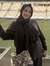 Afshan ...