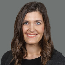 Cassandra Flack