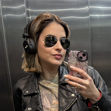 Tamara Slavković