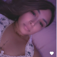 Meli