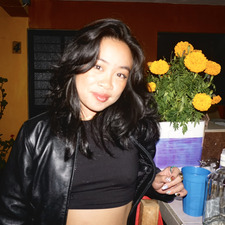 Angela Carmel