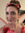 Jolyn Leverso