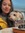 Annabelle