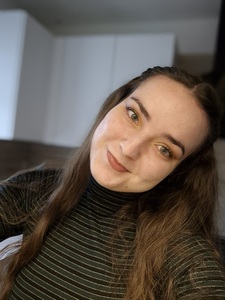 Natalie
