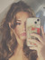 laetitia