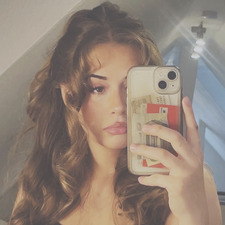 laetitia