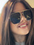 Amber N...