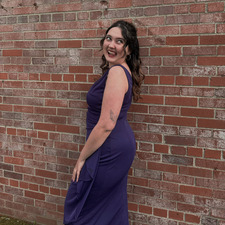Bethany McClain