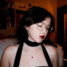 izzy