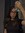 Maja_13