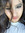 idil yolac