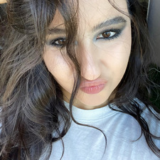 idil yolac