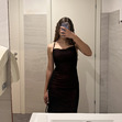 Siriuzza