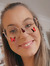 Casey Long